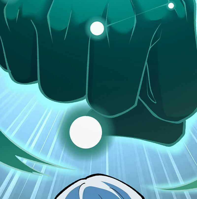 Võ Đạo Độc Tôn - Chapter 594 - Trang 66