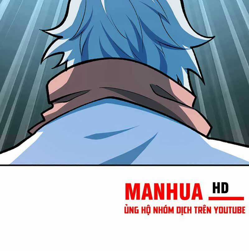 Võ Đạo Độc Tôn - Chapter 594 - Trang 67