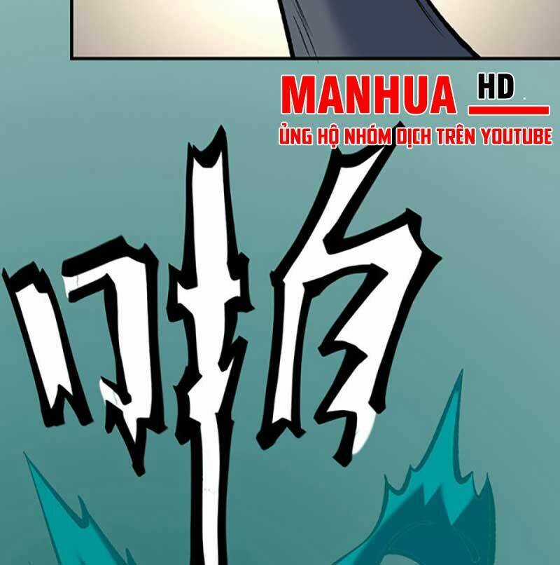 Võ Đạo Độc Tôn - Chapter 594 - Trang 71