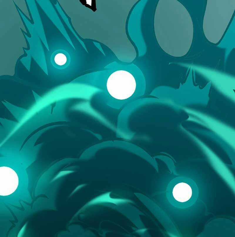 Võ Đạo Độc Tôn - Chapter 594 - Trang 72