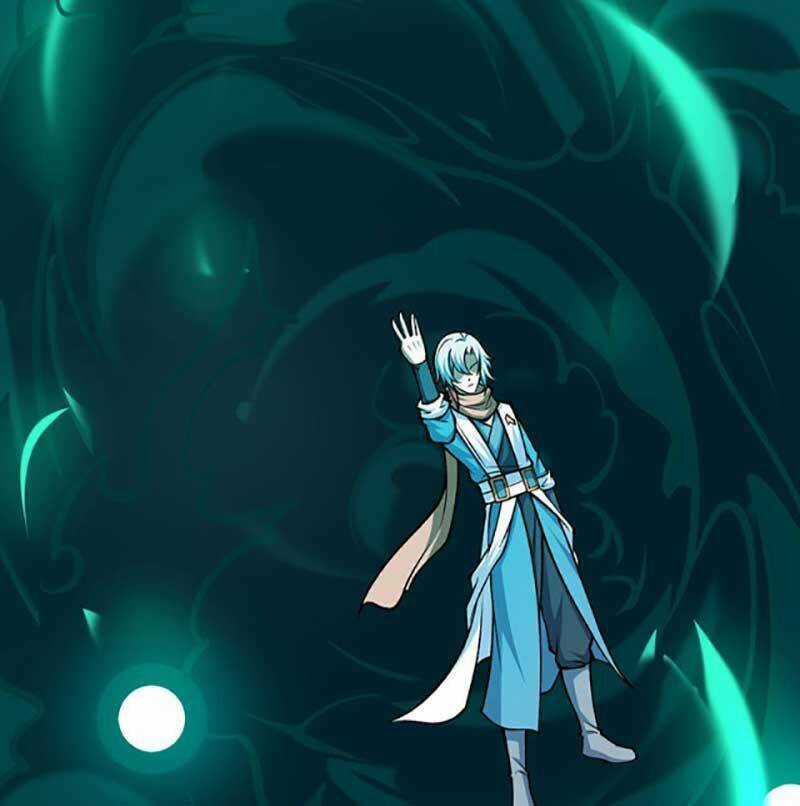 Võ Đạo Độc Tôn - Chapter 594 - Trang 73