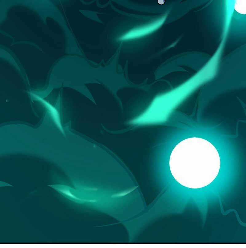 Võ Đạo Độc Tôn - Chapter 594 - Trang 74