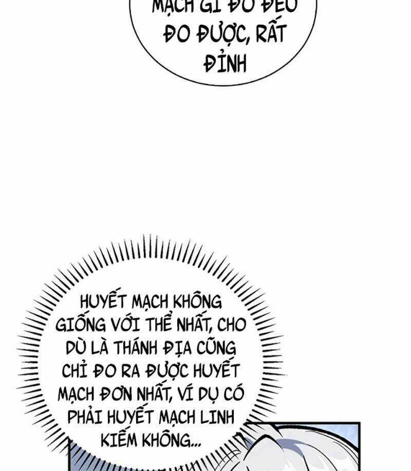 Võ Đạo Độc Tôn - Chapter 594 - Trang 10