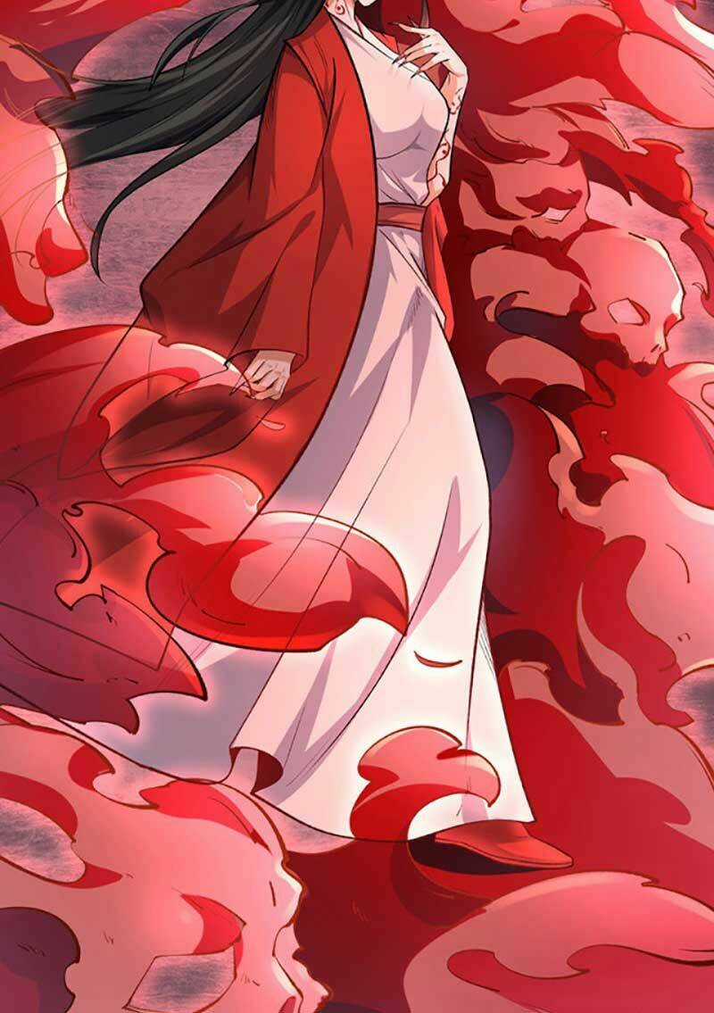 Võ Đạo Độc Tôn - Chapter 595 - Trang 12