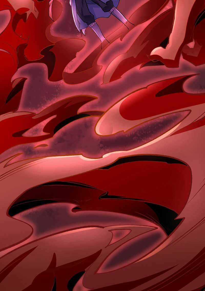 Võ Đạo Độc Tôn - Chapter 595 - Trang 15