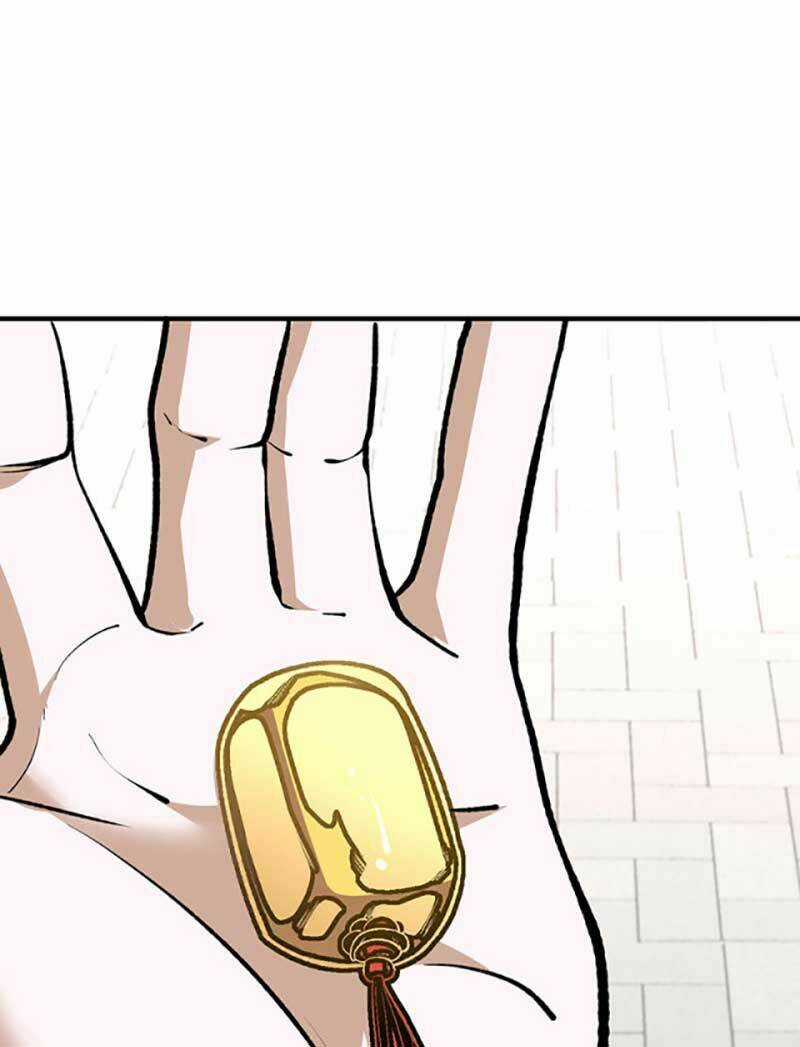 Võ Đạo Độc Tôn - Chapter 596 - Trang 12