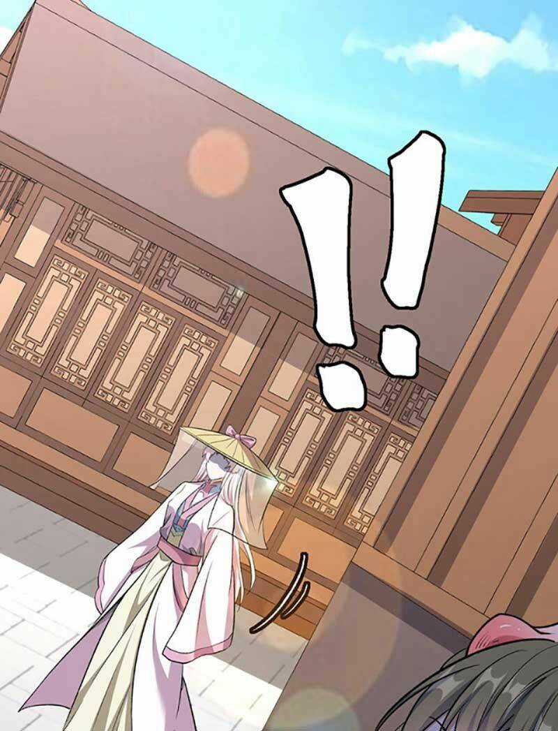 Võ Đạo Độc Tôn - Chapter 596 - Trang 15