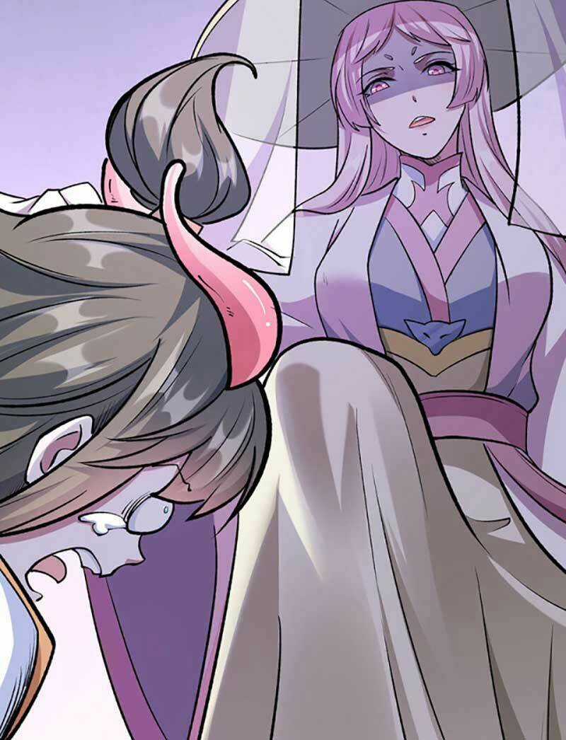 Võ Đạo Độc Tôn - Chapter 596 - Trang 25