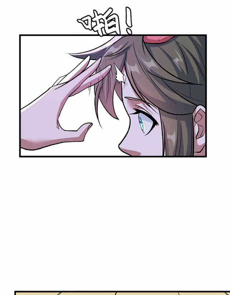 Võ Đạo Độc Tôn - Chapter 596 - Trang 27