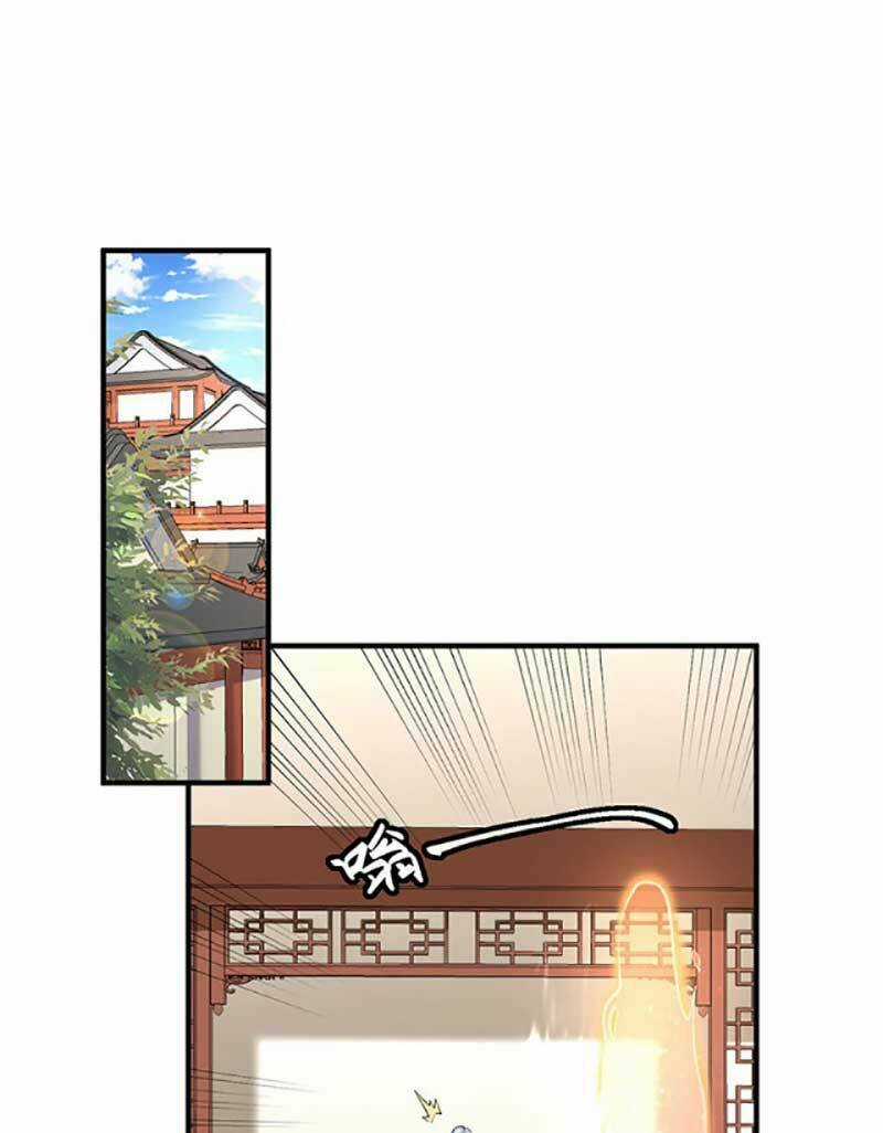 Võ Đạo Độc Tôn - Chapter 596 - Trang 38