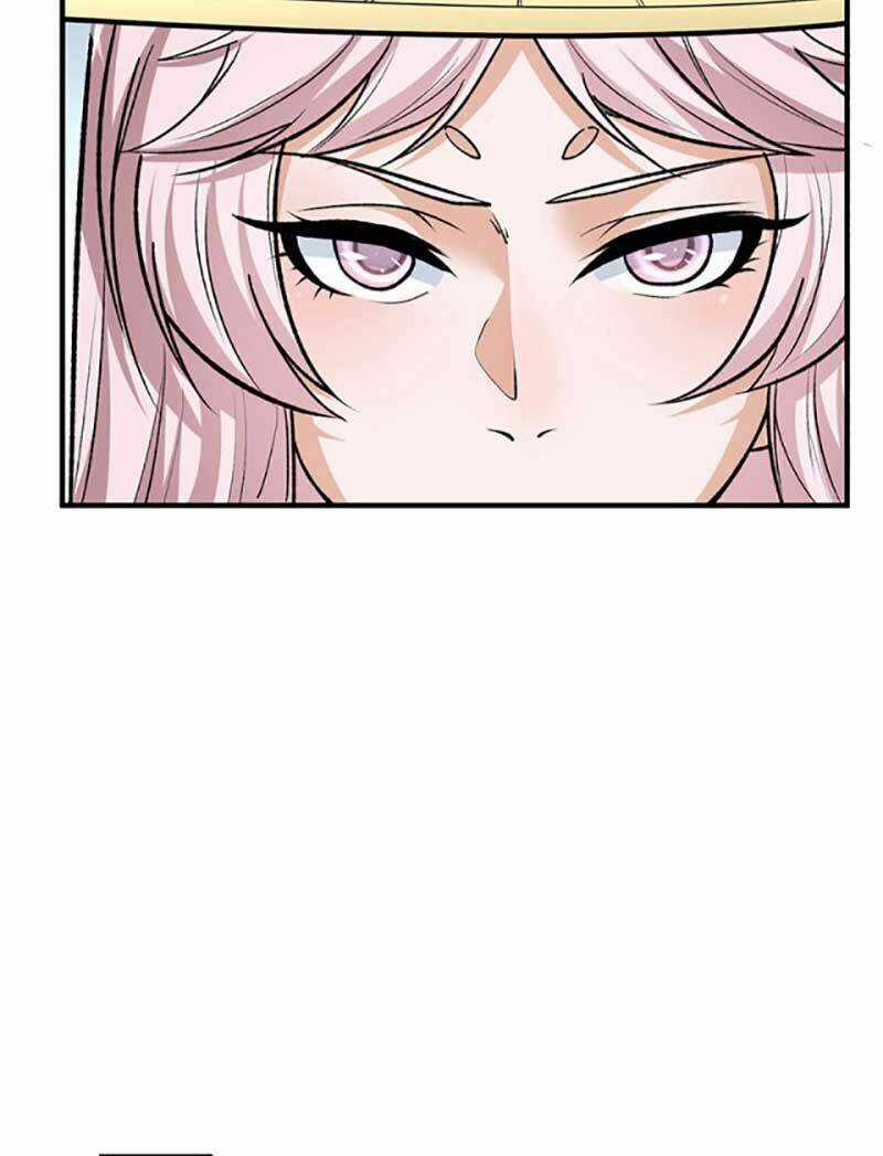 Võ Đạo Độc Tôn - Chapter 596 - Trang 9