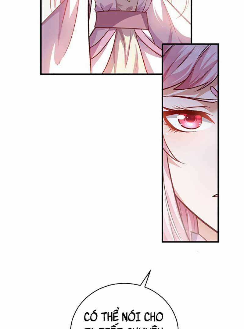 Võ Đạo Độc Tôn - Chapter 597 - Trang 17