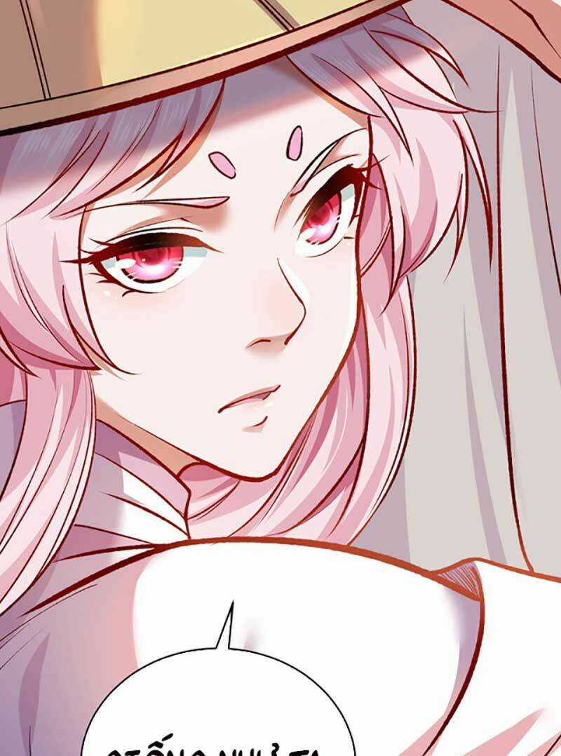 Võ Đạo Độc Tôn - Chapter 597 - Trang 9