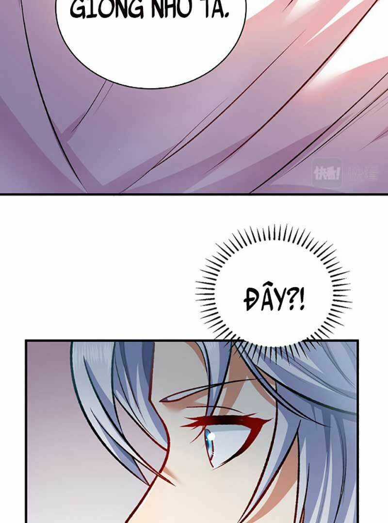 Võ Đạo Độc Tôn - Chapter 597 - Trang 10