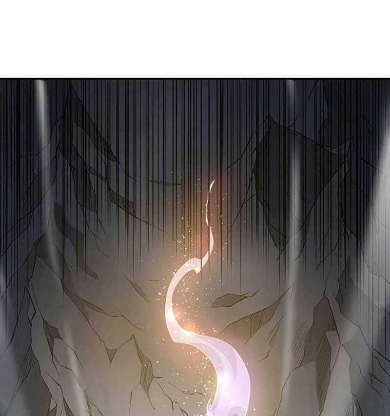 Võ Đạo Độc Tôn - Chapter 598 - Trang 2