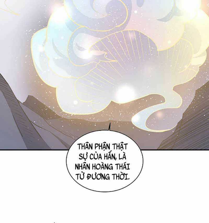 Võ Đạo Độc Tôn - Chapter 598 - Trang 15