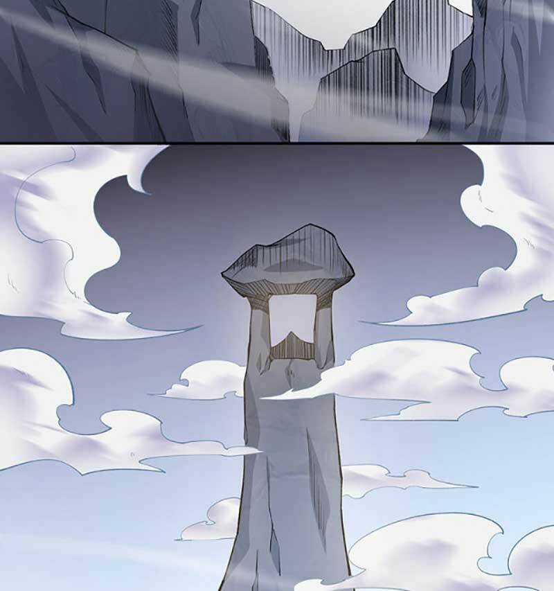 Võ Đạo Độc Tôn - Chapter 598 - Trang 26