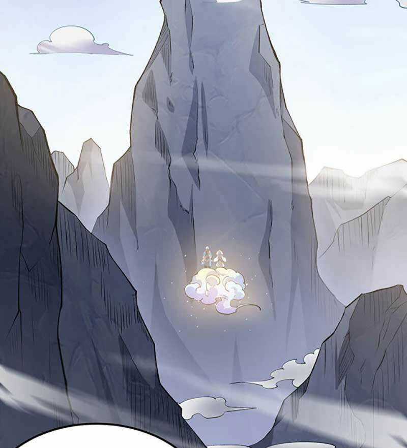 Võ Đạo Độc Tôn - Chapter 598 - Trang 27