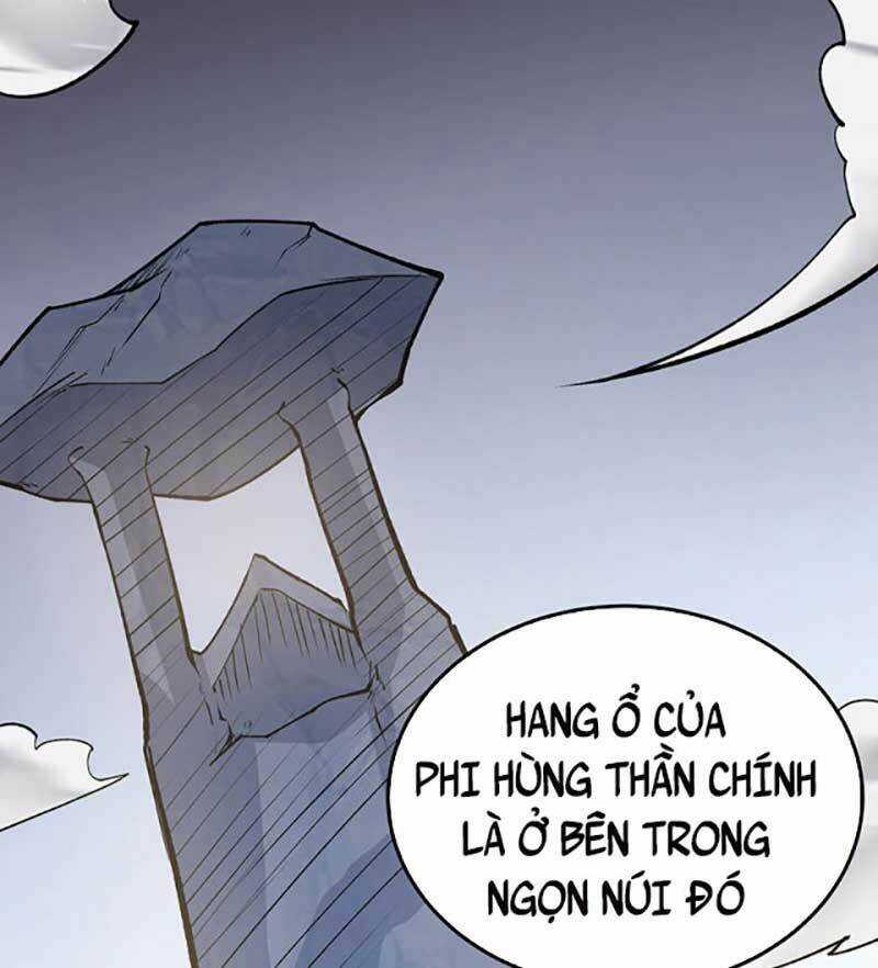 Võ Đạo Độc Tôn - Chapter 598 - Trang 29