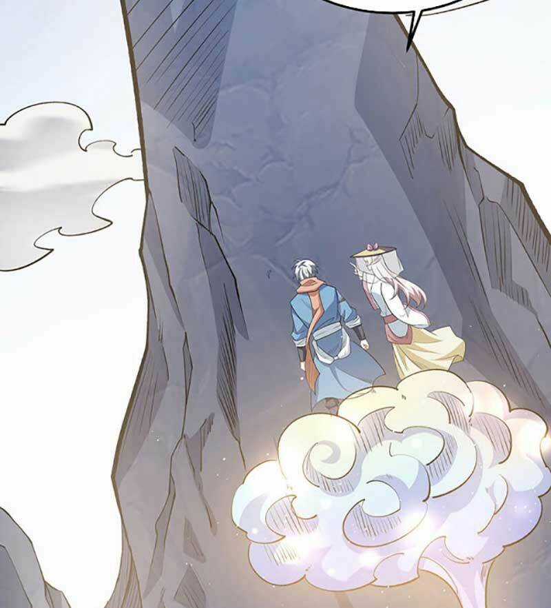 Võ Đạo Độc Tôn - Chapter 598 - Trang 30