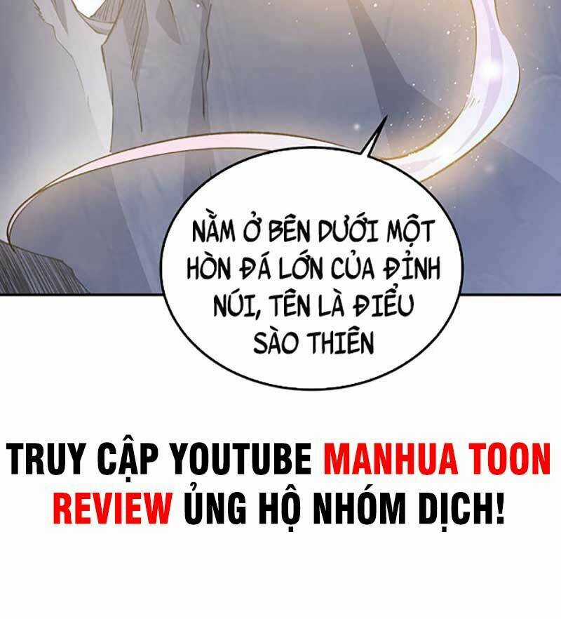 Võ Đạo Độc Tôn - Chapter 598 - Trang 31