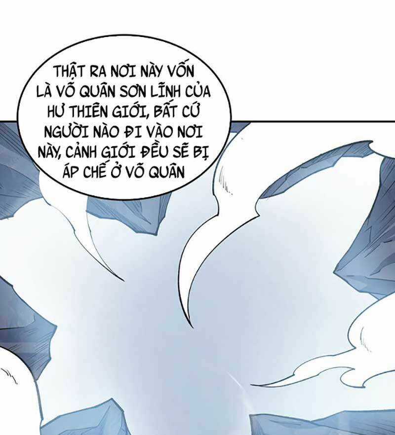 Võ Đạo Độc Tôn - Chapter 598 - Trang 32