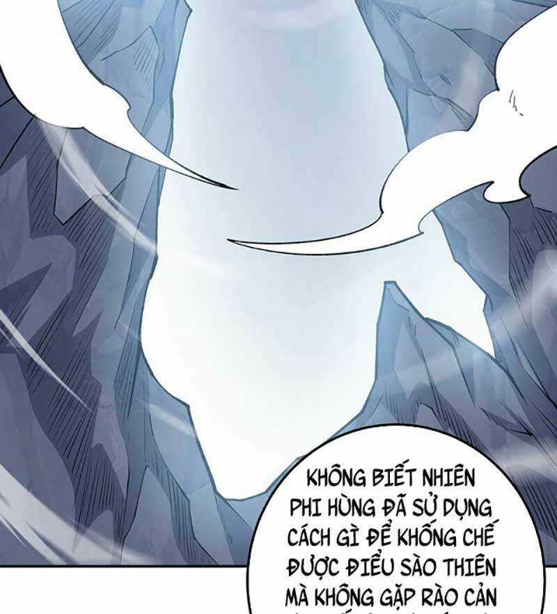 Võ Đạo Độc Tôn - Chapter 598 - Trang 33