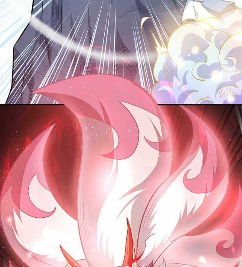 Võ Đạo Độc Tôn - Chapter 598 - Trang 37