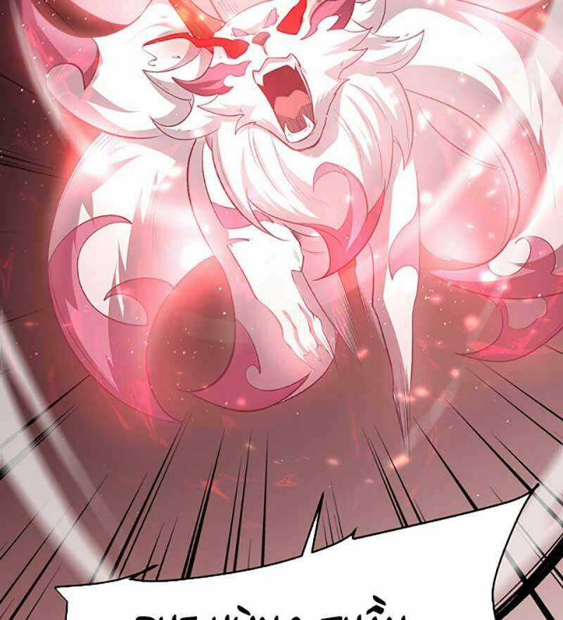 Võ Đạo Độc Tôn - Chapter 598 - Trang 38