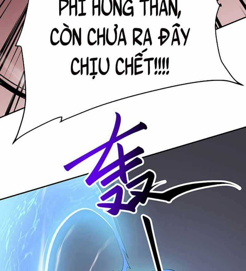 Võ Đạo Độc Tôn - Chapter 598 - Trang 39