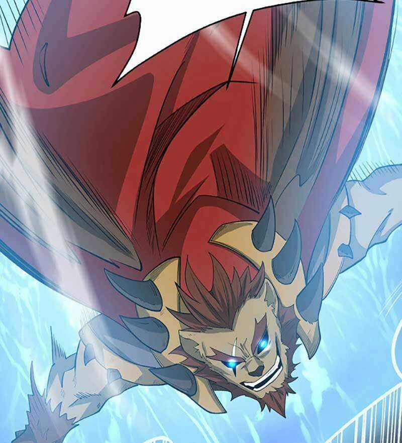 Võ Đạo Độc Tôn - Chapter 598 - Trang 41