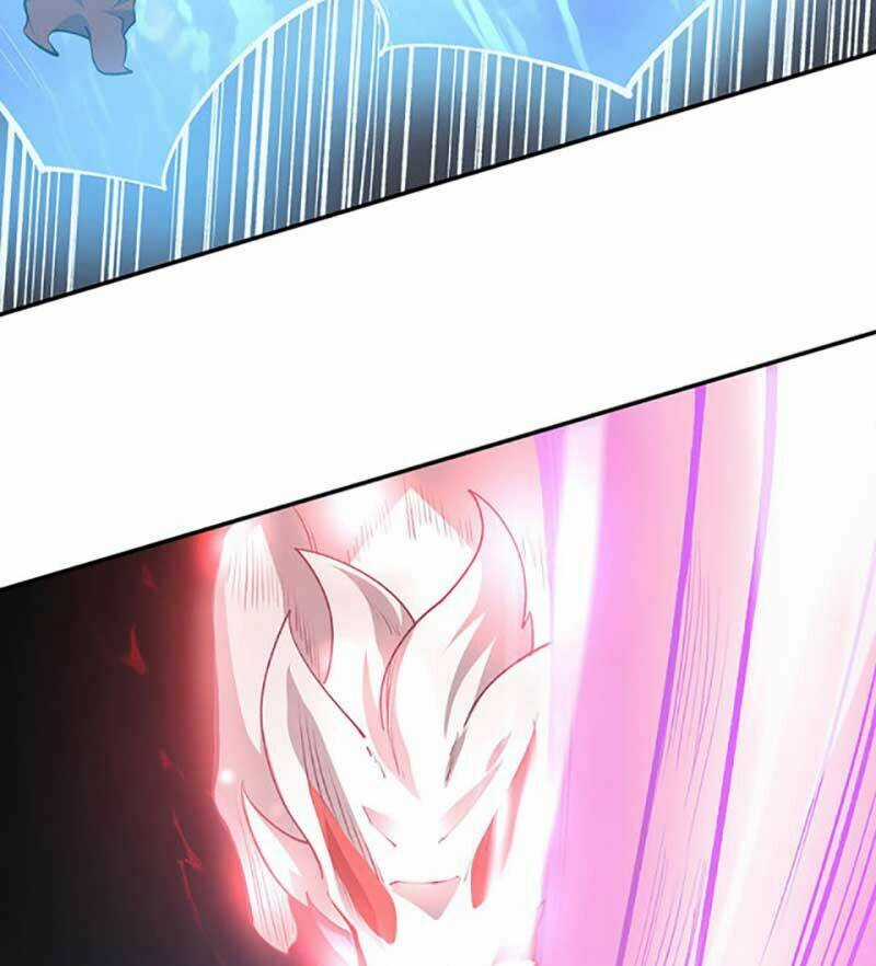 Võ Đạo Độc Tôn - Chapter 598 - Trang 42