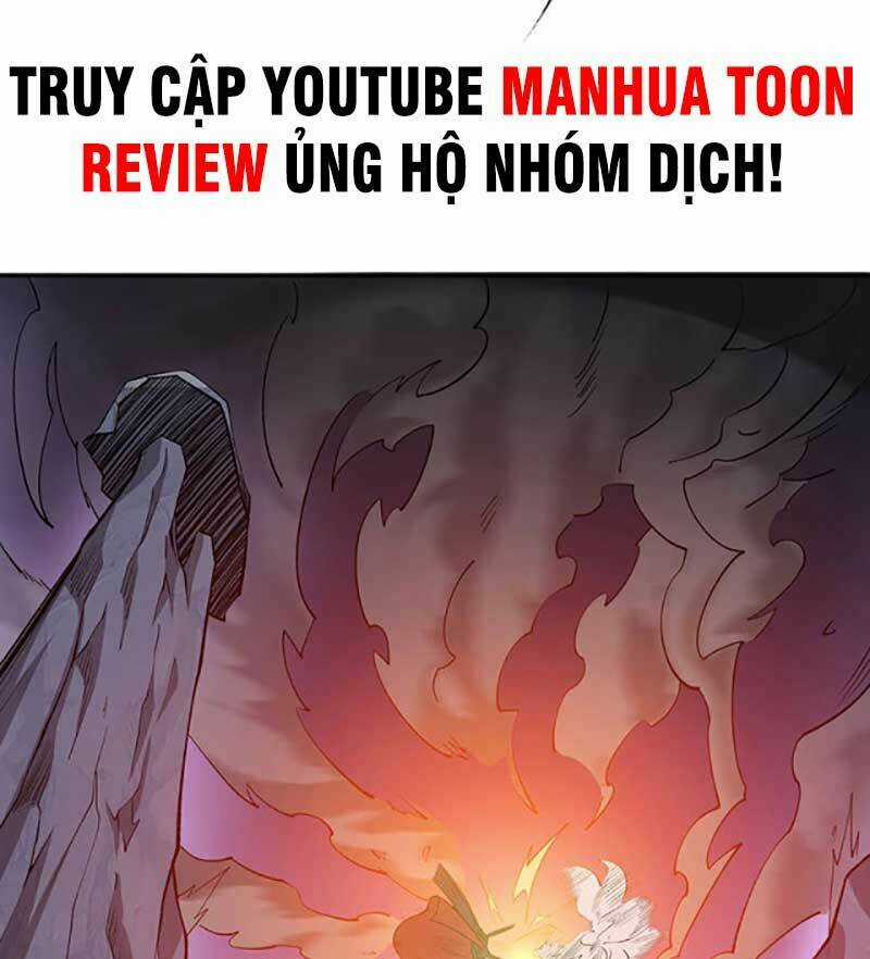 Võ Đạo Độc Tôn - Chapter 598 - Trang 47