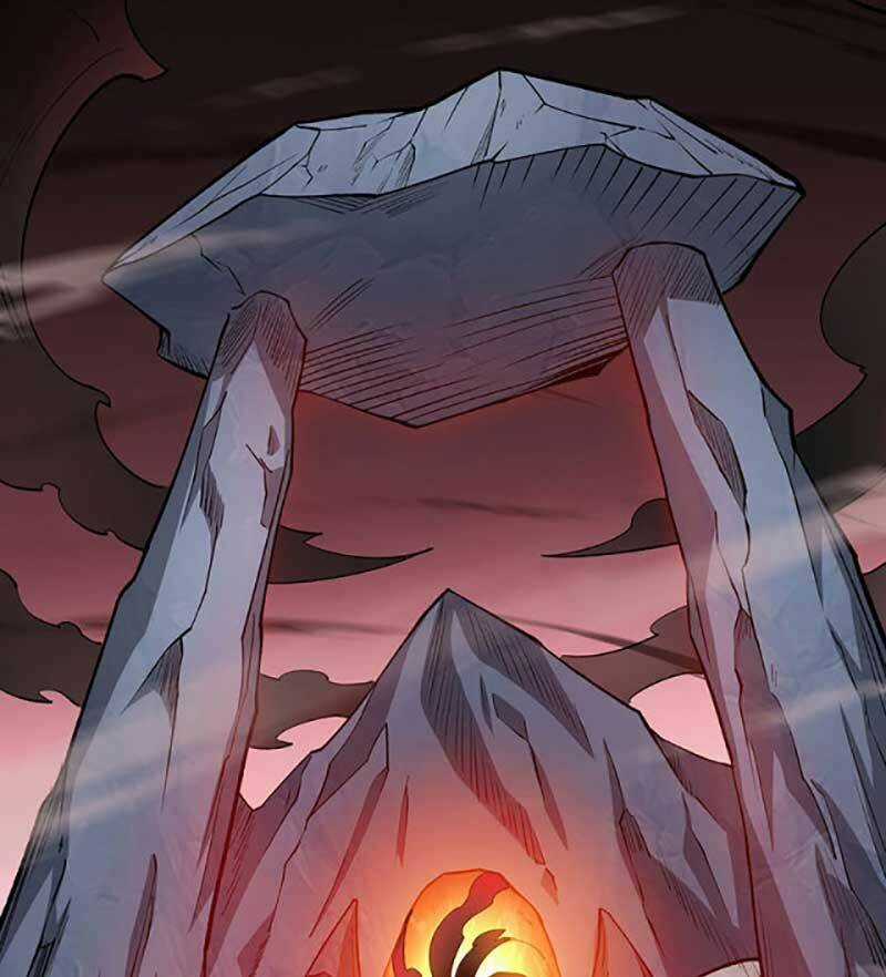 Võ Đạo Độc Tôn - Chapter 598 - Trang 49