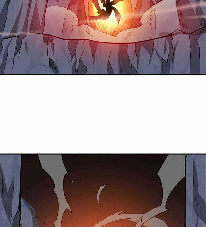 Võ Đạo Độc Tôn - Chapter 598 - Trang 50