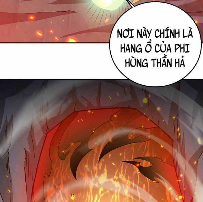 Võ Đạo Độc Tôn - Chapter 598 - Trang 52