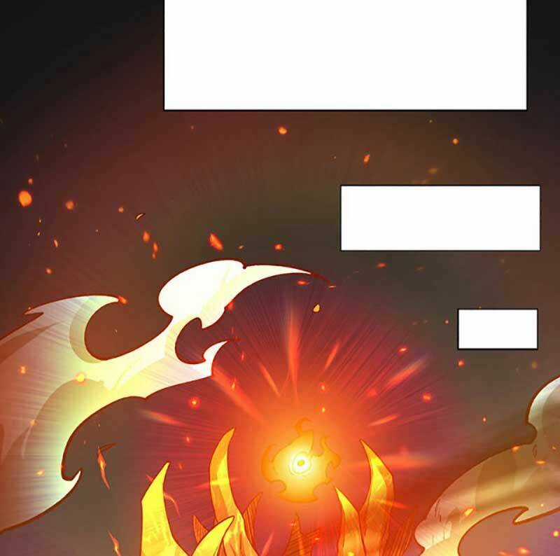 Võ Đạo Độc Tôn - Chapter 598 - Trang 54