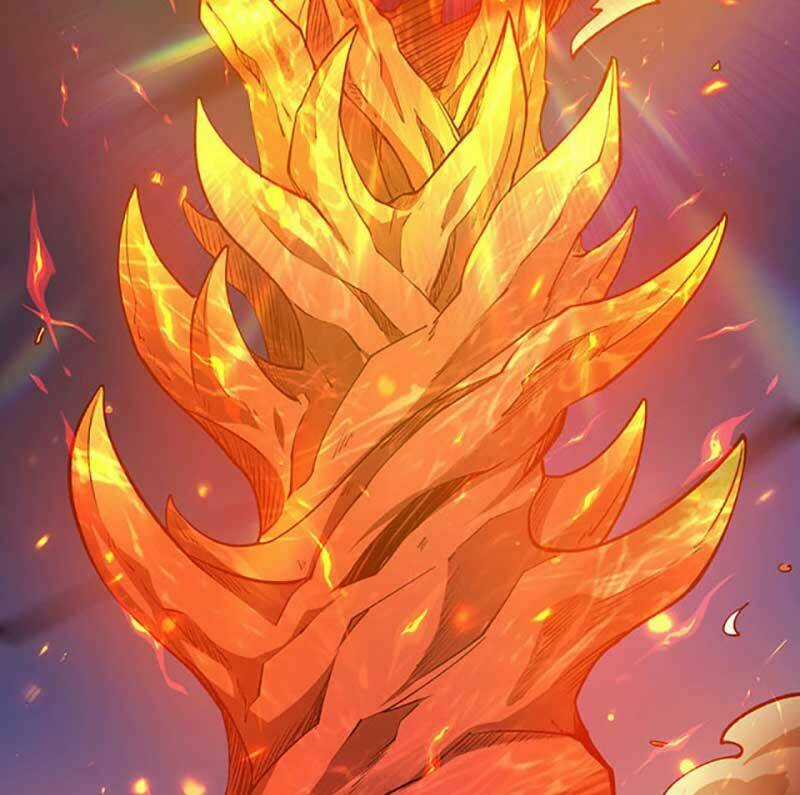 Võ Đạo Độc Tôn - Chapter 598 - Trang 55