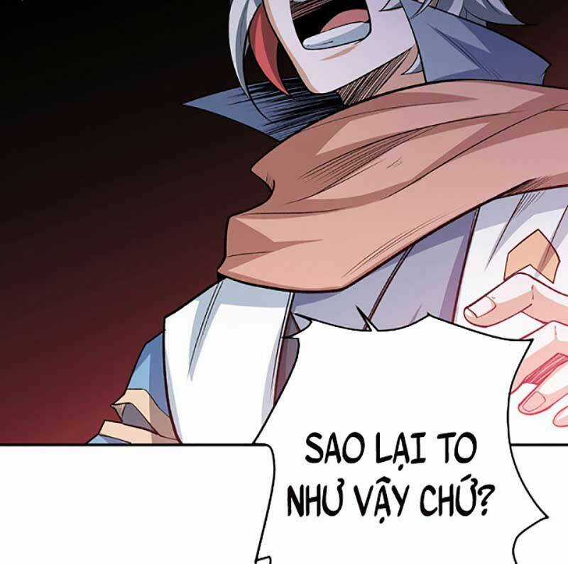 Võ Đạo Độc Tôn - Chapter 598 - Trang 57