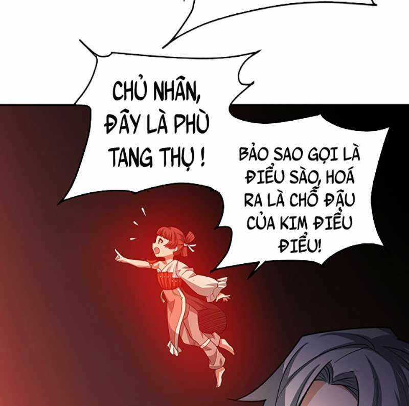 Võ Đạo Độc Tôn - Chapter 598 - Trang 58