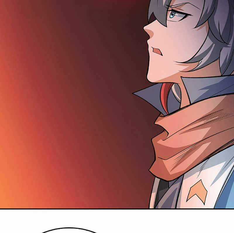 Võ Đạo Độc Tôn - Chapter 598 - Trang 59