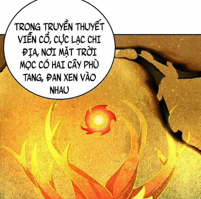Võ Đạo Độc Tôn - Chapter 598 - Trang 60