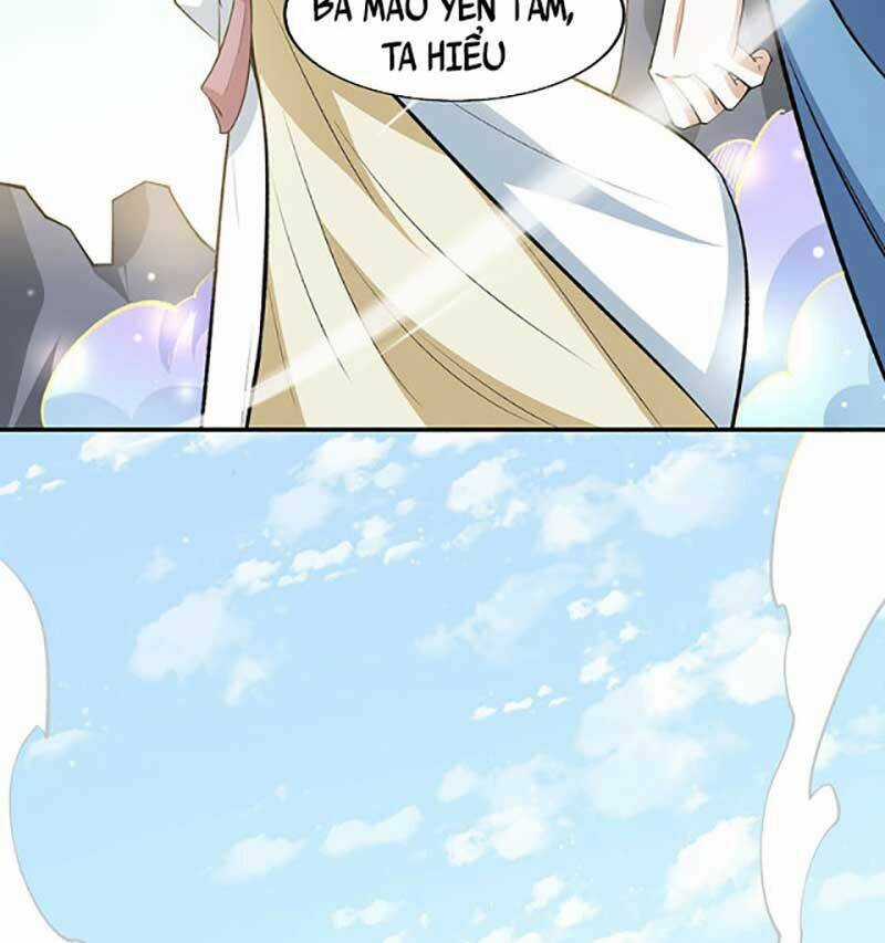 Võ Đạo Độc Tôn - Chapter 598 - Trang 7