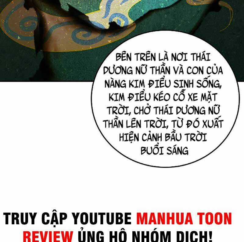 Võ Đạo Độc Tôn - Chapter 598 - Trang 62