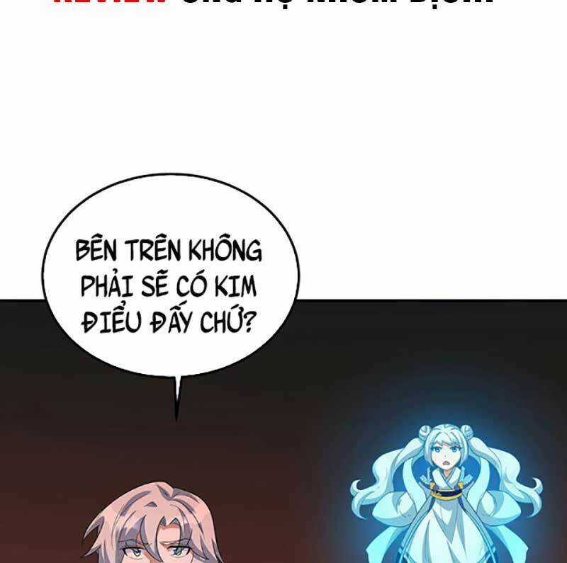 Võ Đạo Độc Tôn - Chapter 598 - Trang 63