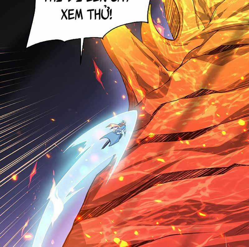 Võ Đạo Độc Tôn - Chapter 598 - Trang 65