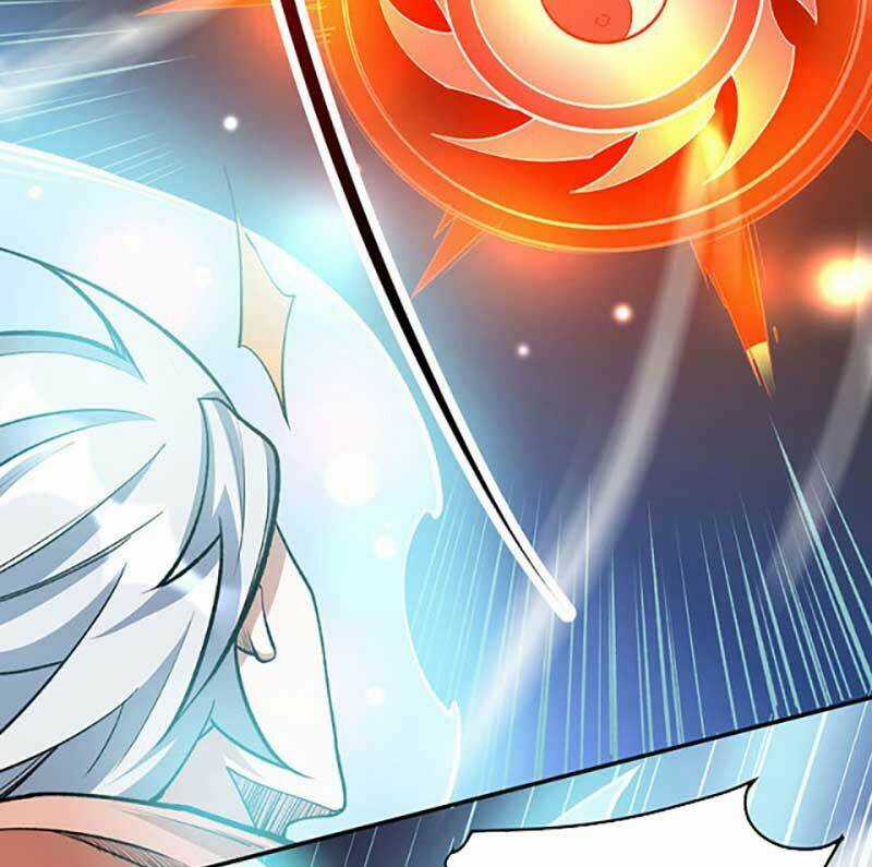 Võ Đạo Độc Tôn - Chapter 598 - Trang 67