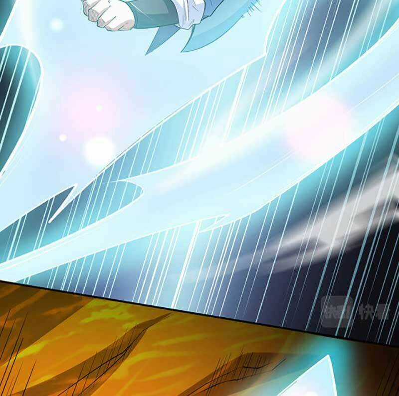 Võ Đạo Độc Tôn - Chapter 598 - Trang 69