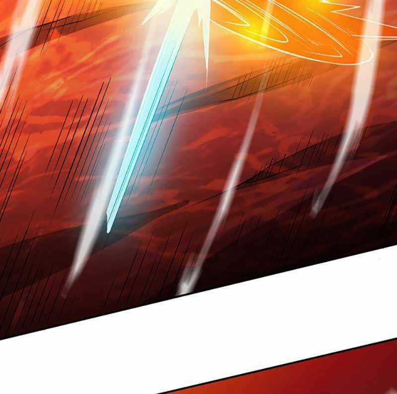 Võ Đạo Độc Tôn - Chapter 598 - Trang 71