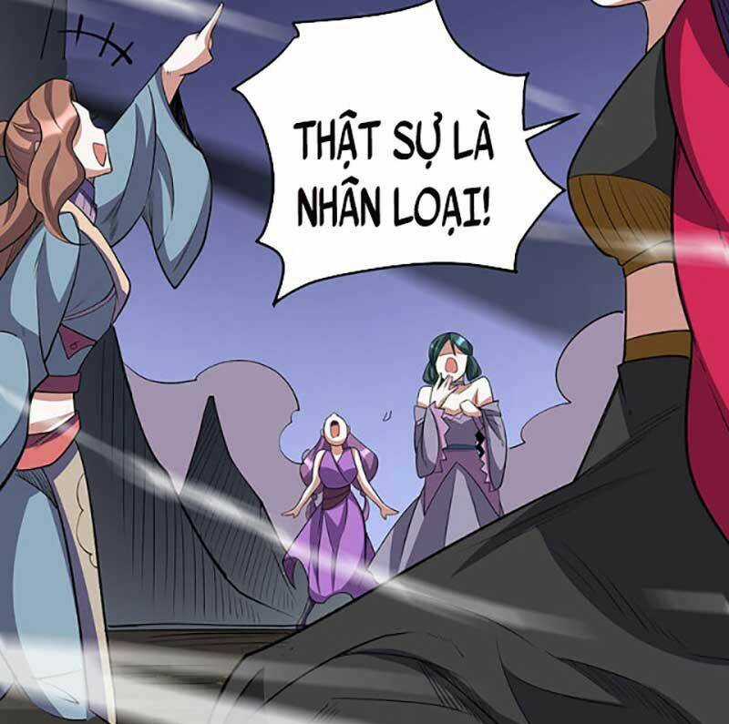 Võ Đạo Độc Tôn - Chapter 598 - Trang 75